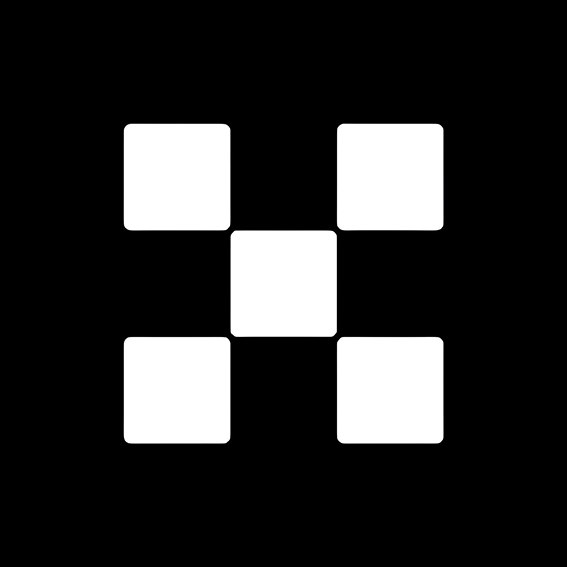 万币app官网下载交易界面